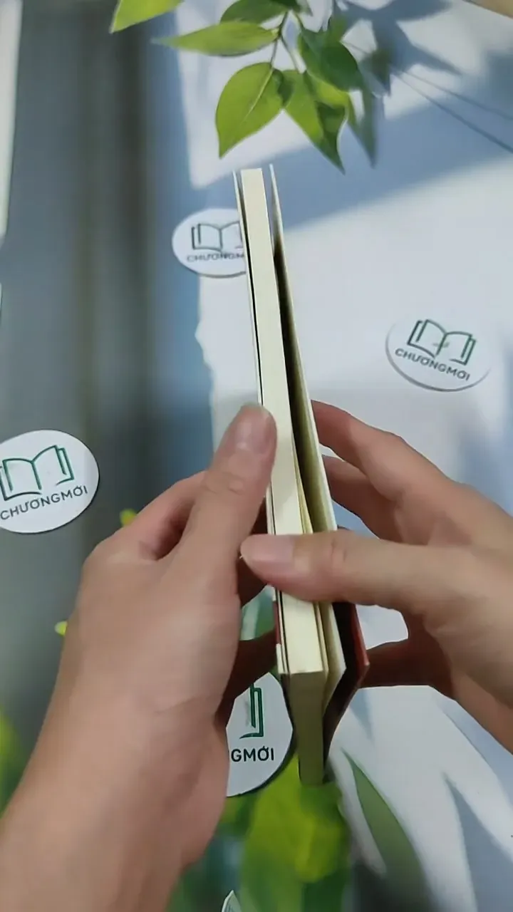 Tự Sự - Huỳnh Uy Dũng 705699