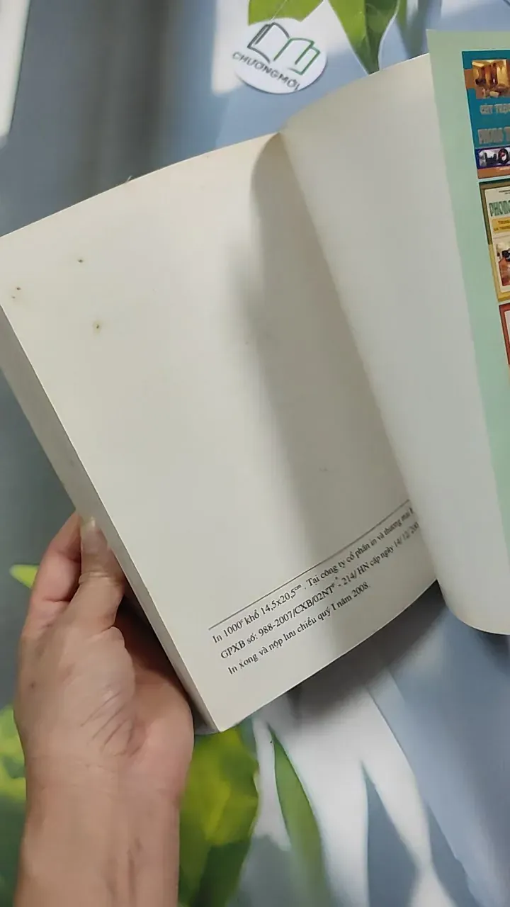 Yếu quyết chọn phòng khách và phòng ngủ vượng khí - Hà Sơn & Khánh Linh 776216