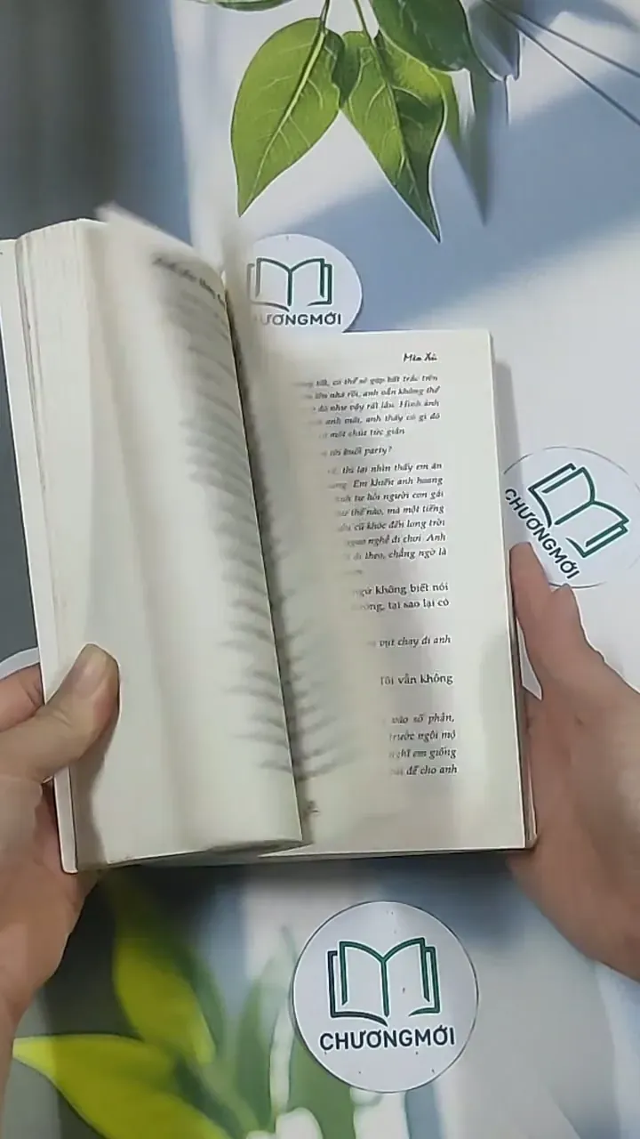 Hạnh phúc không dành cho tình nhân - Mèo Xù 694951