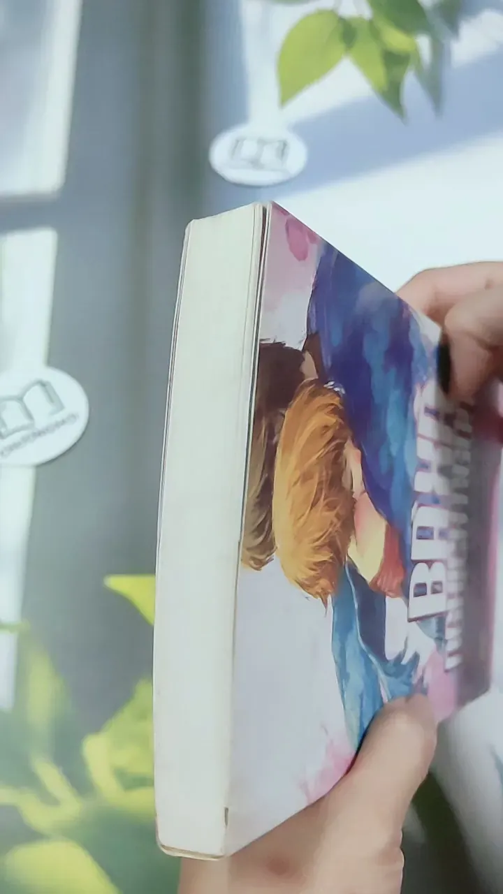 Bà Xã Nghịch Ngợm, Em Là Của Anh! - Ann 744708