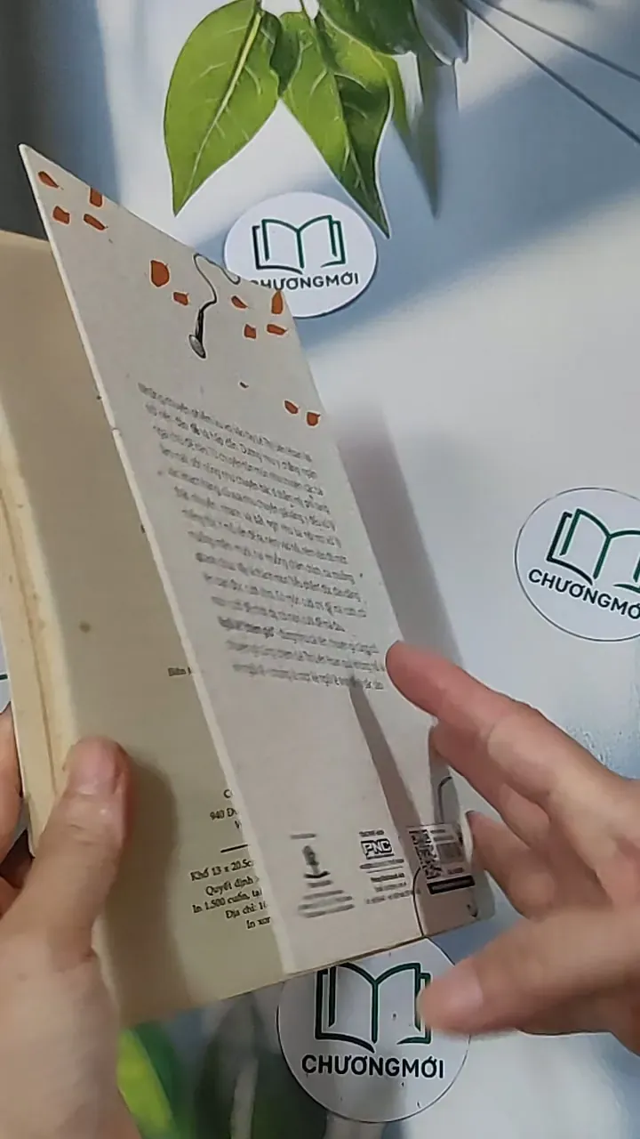 Ngồi lê chém gió - Lê Thị Liên Hoan (Lê Hoàng) 688663