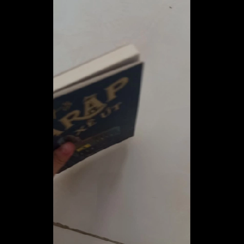 Đừng chết ở Ả Rập Xê Út