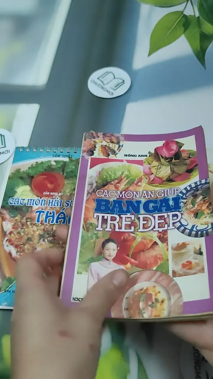 Combo Ẩm Thực: Các Món Hải Sản Kiểu Thái, Các Món Ăn Giúp Bạn Gái Trẻ Đẹp, Lựa Chọn Thực  727325
