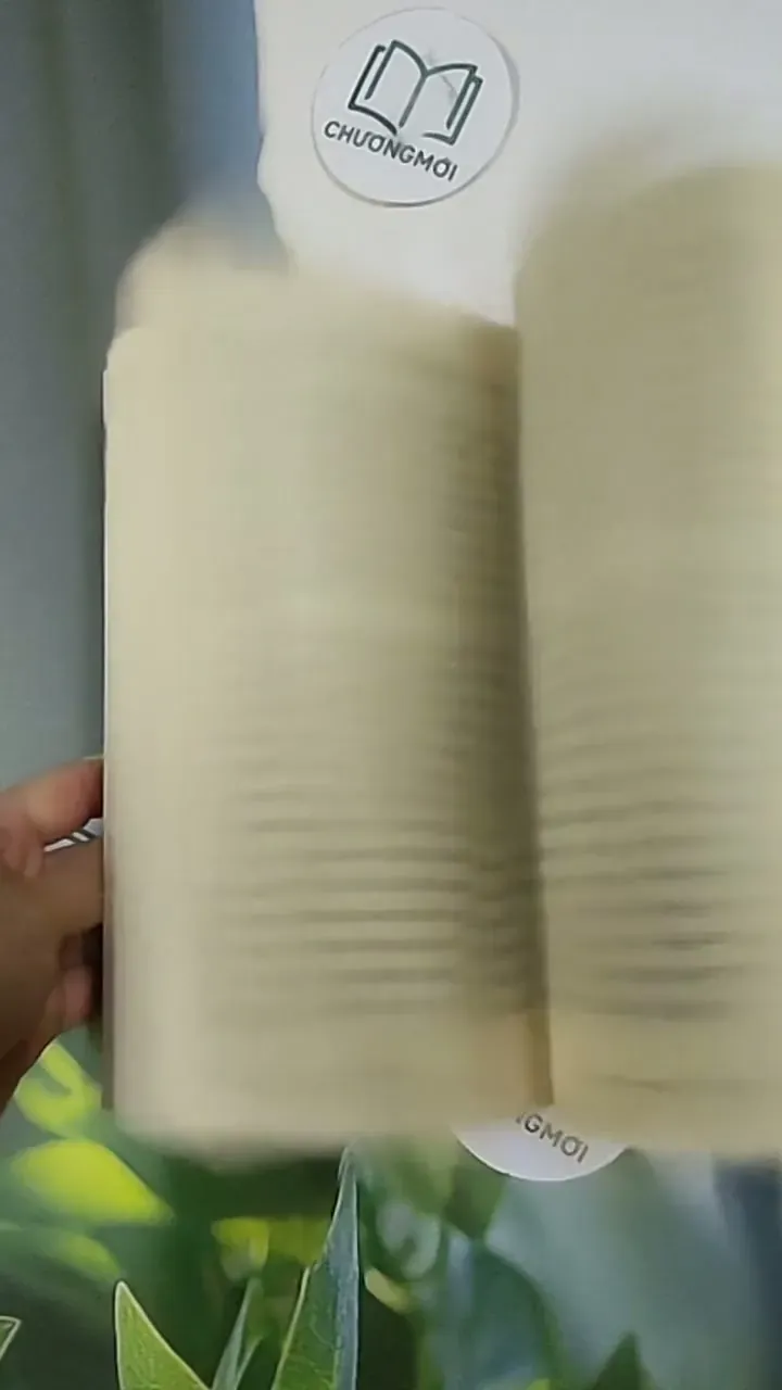 Luật Hấp Dẫn Của Nụ Cười - Lê Đỗ Quỳnh Hương 705638