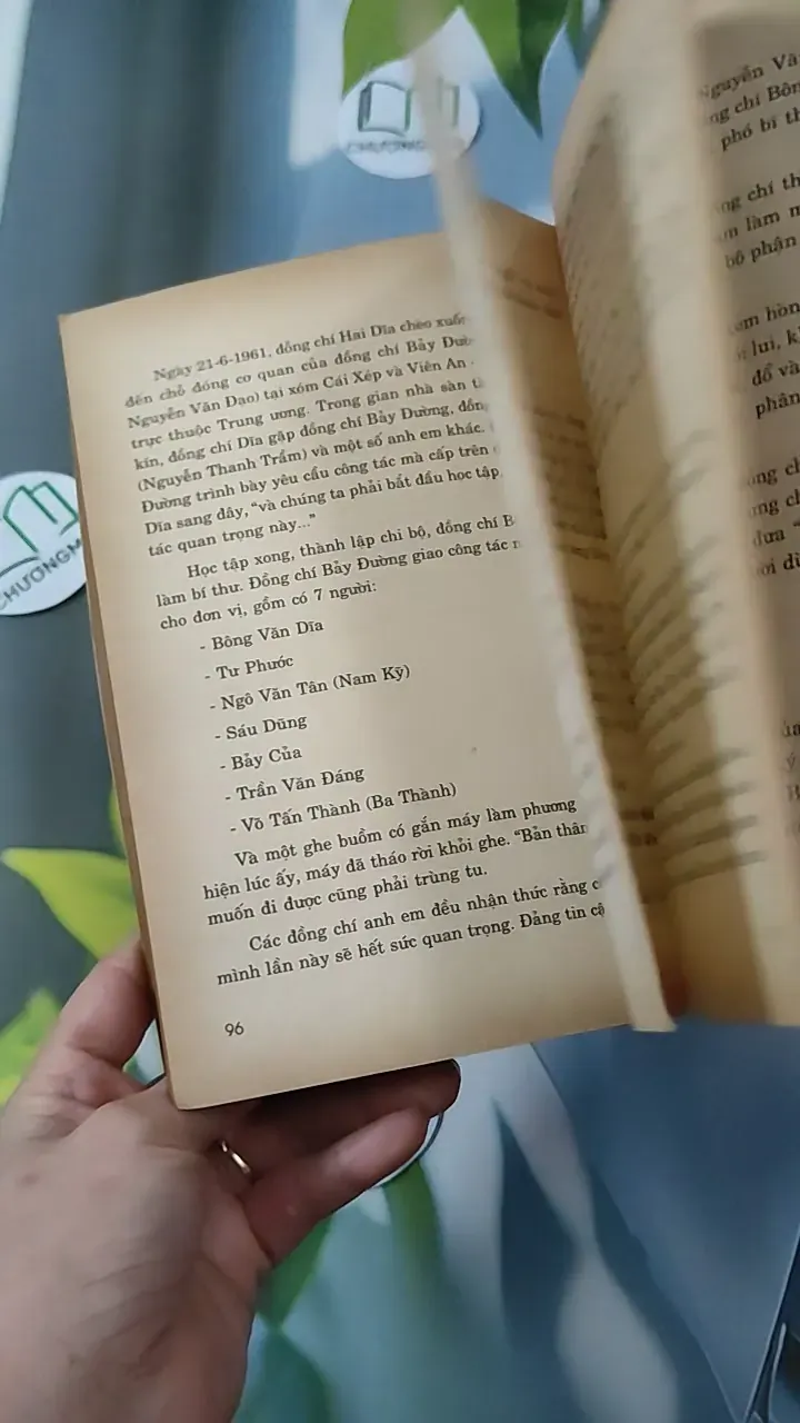 Người Thắng Biển - Nguyễn Bá 928560