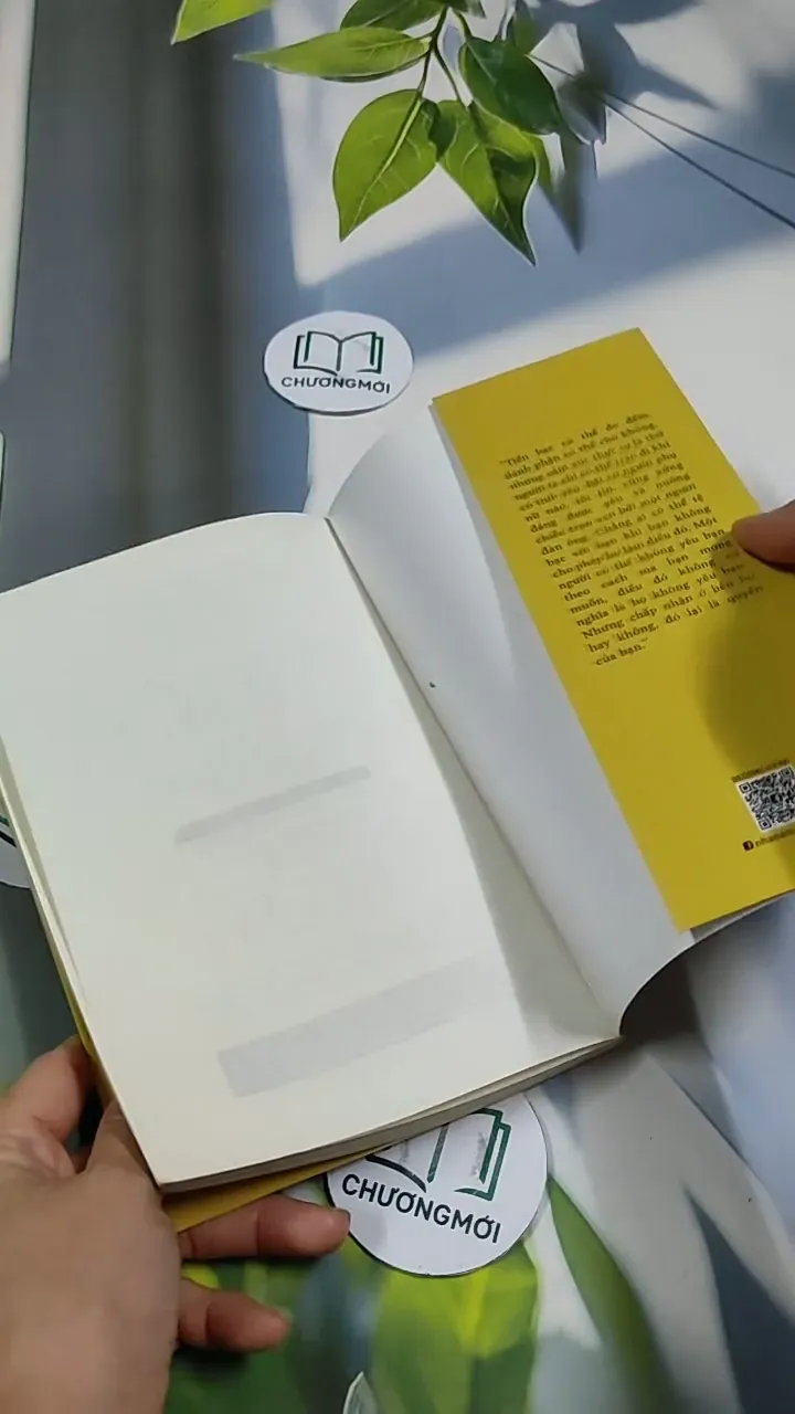 Muốn Làm Nữ Hoàng, Đừng Yêu Như Hầu Gái - Blog Của Mây 705735