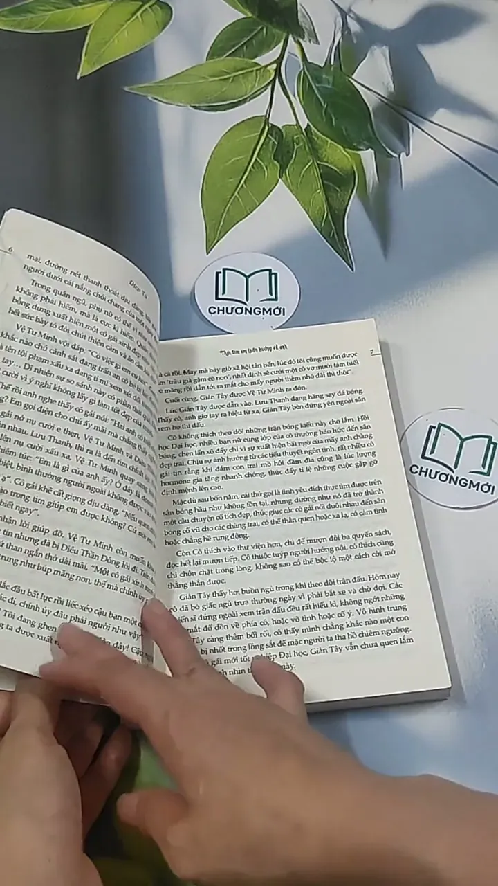 Trái tim em luôn hướng về anh - Diệp Tử 694937