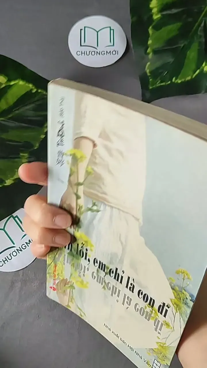 Xin Lỗi, Em Chỉ Là Con Đĩ - Tào Đình 604597