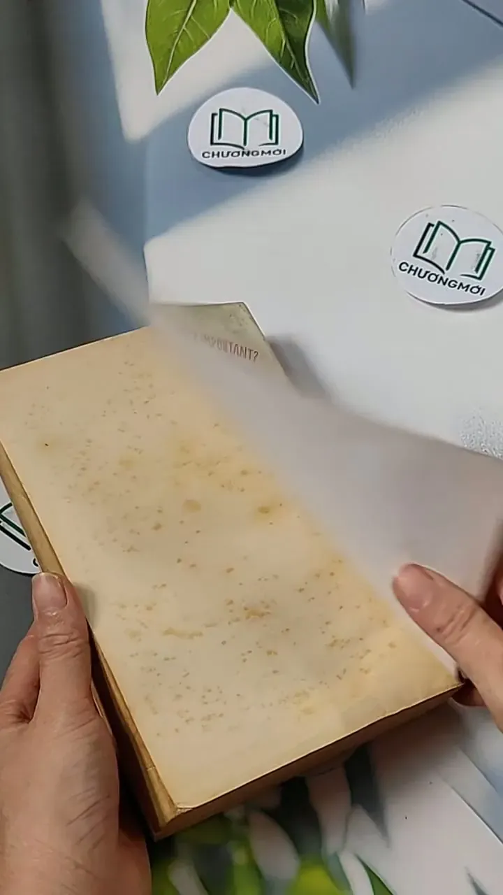 [MIỄN PHÍ BỌC SÁCH] How We Met - Katy Regan 703104