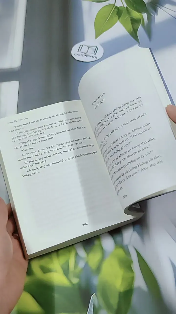 Nụ Hôn Của Sói - Diệp Lạc Vô Tâm 744744