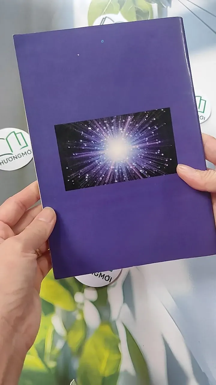 Qua Cửa Chuyển Tiếp - Đoàn Văn Thông 775959