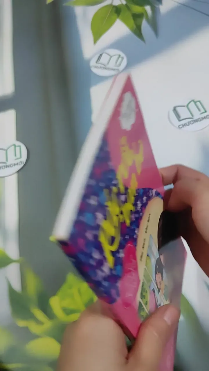 Rắc Rối Bạn Bè - Thu Hiền & Như Ngọc 787048