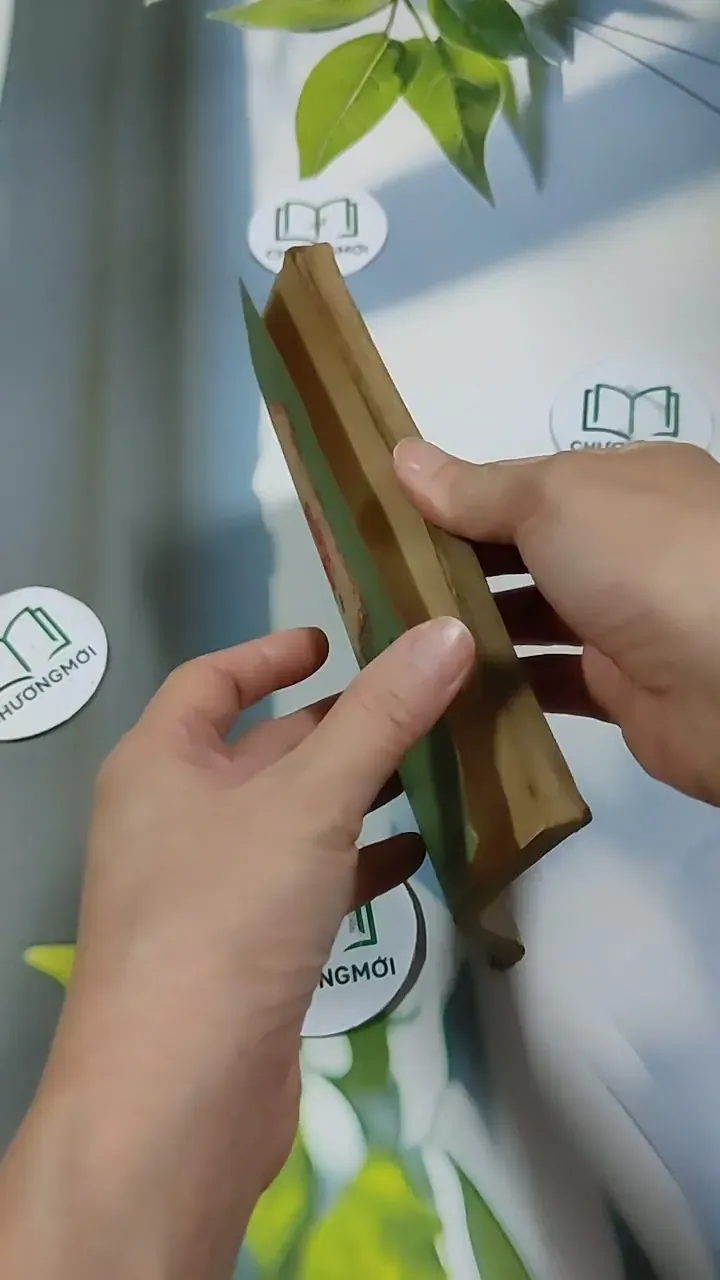 Cổ Tích Thế Giới: Cối Xay Thần 713881