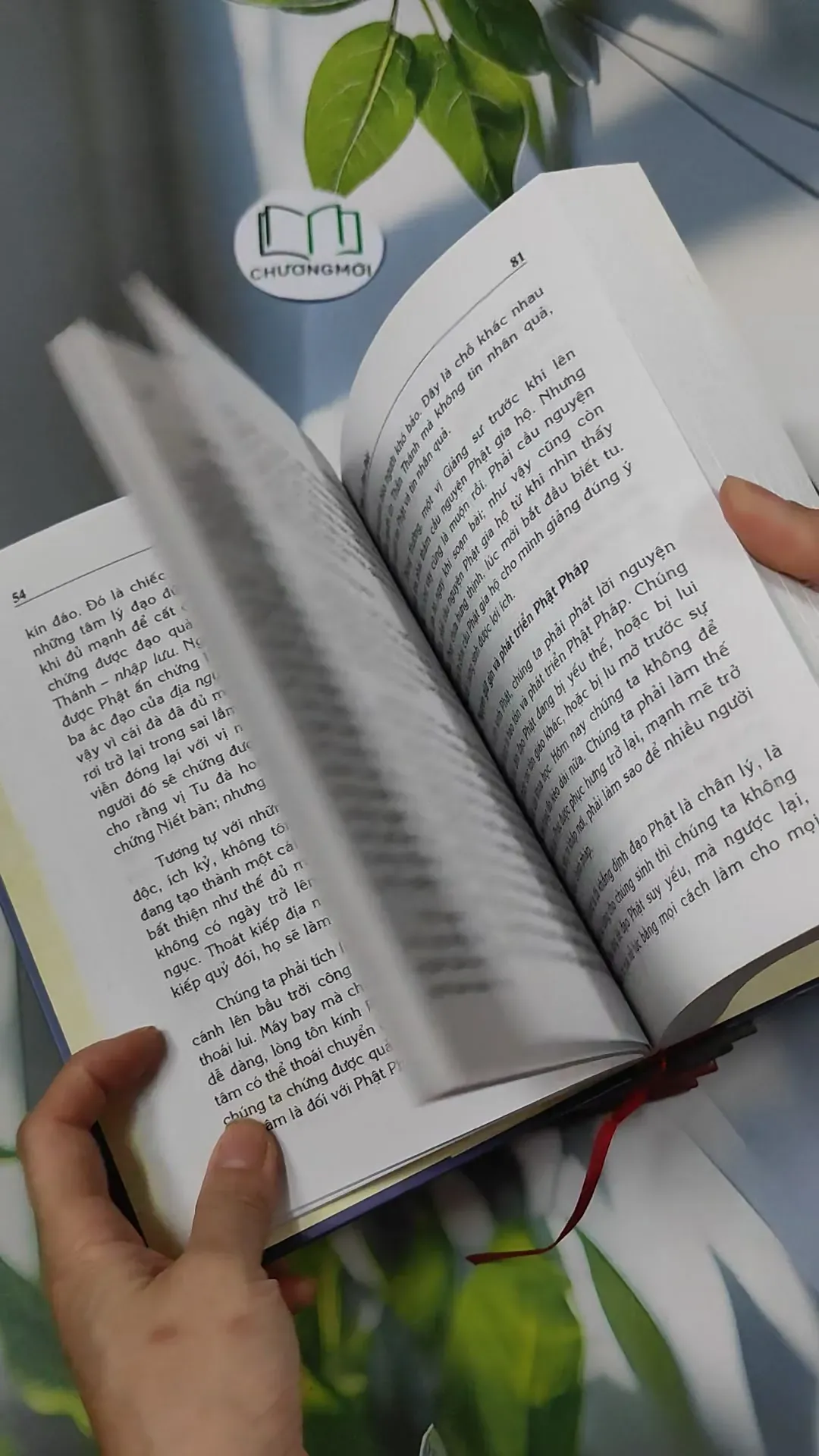 [MIỄN PHÍ BỌC SÁCH] Tâm Lý Đạo Đức (Bộ 3 tập)  - Thích Chân Quang 750730