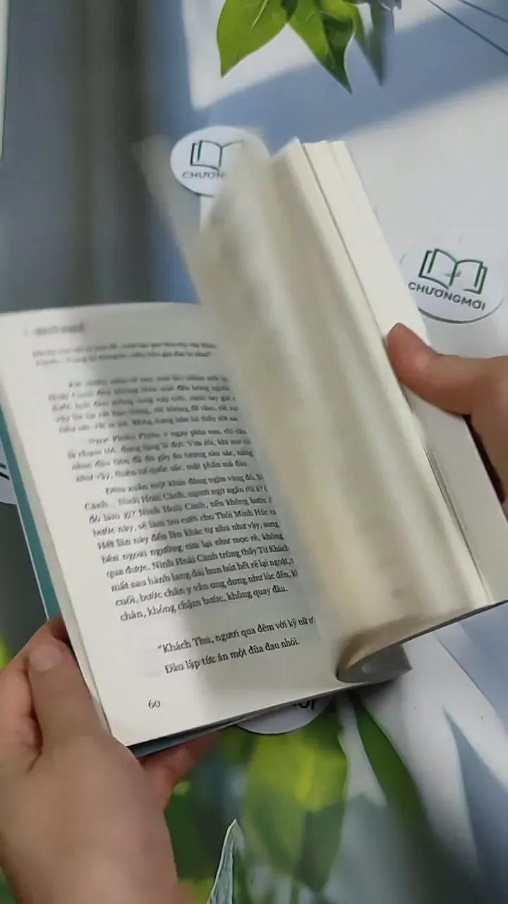 Hạ Tân Lang - Công Tử Hoan Hỉ 705764