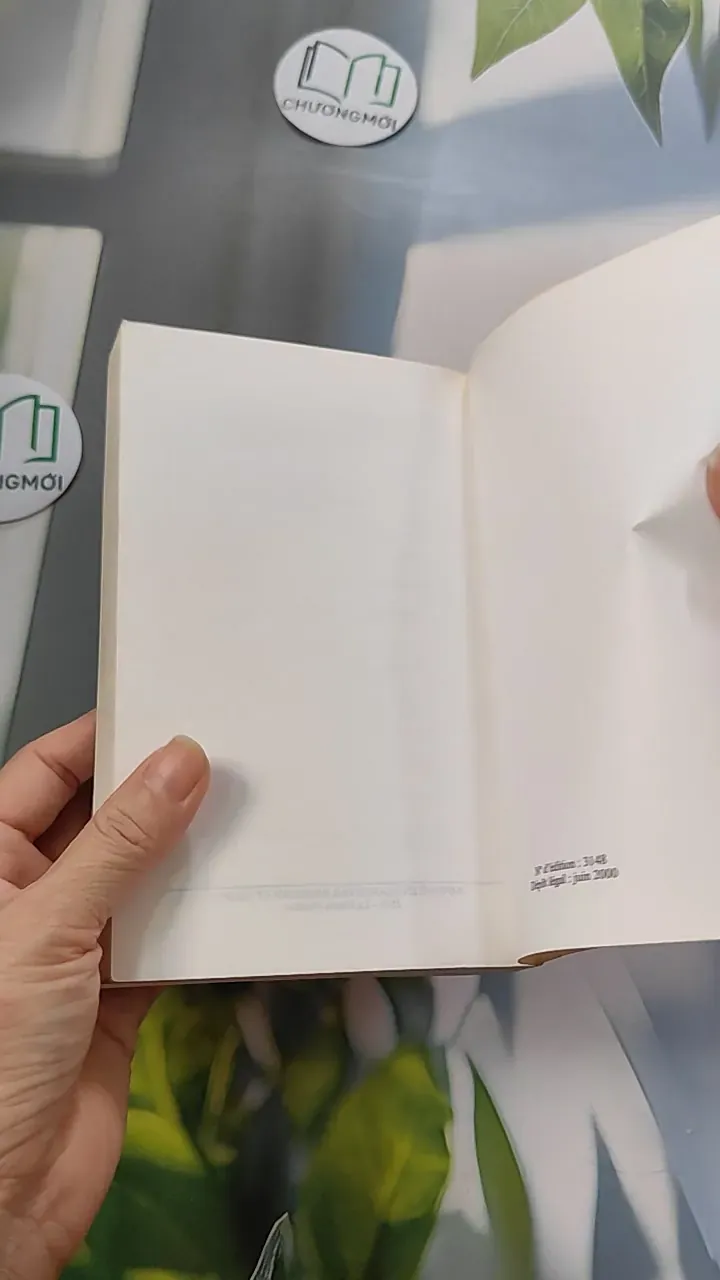 La rivière des âmes perdues - James D. Doss 754453