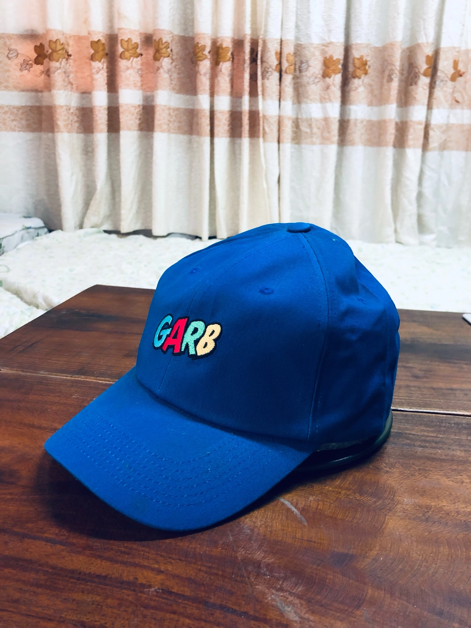 Nón kết nam nữ - hàng xuất xịn (mẫu 37) 1020032