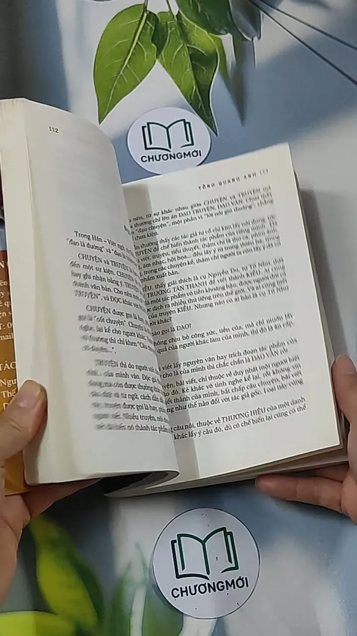 Gọi nhau về - Tống Quang Anh 688673