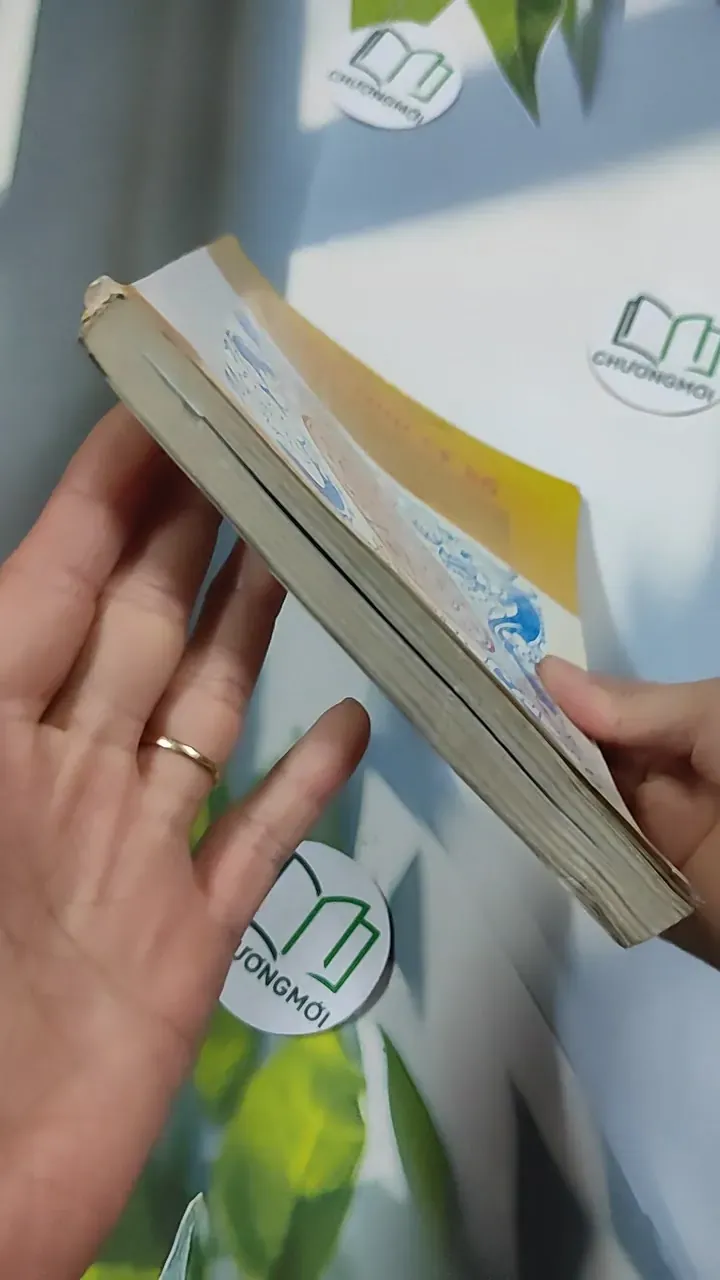 [MIỄN PHÍ BỌC SÁCH] Khảo Cứu Chiêm Tinh Lý Số - Viên Tài - Hà Tấn Phát 776243