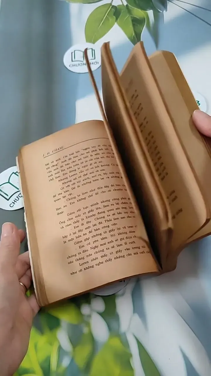 Phu Nhân Tỉ Phú Giêm - J.H. Chase 713816