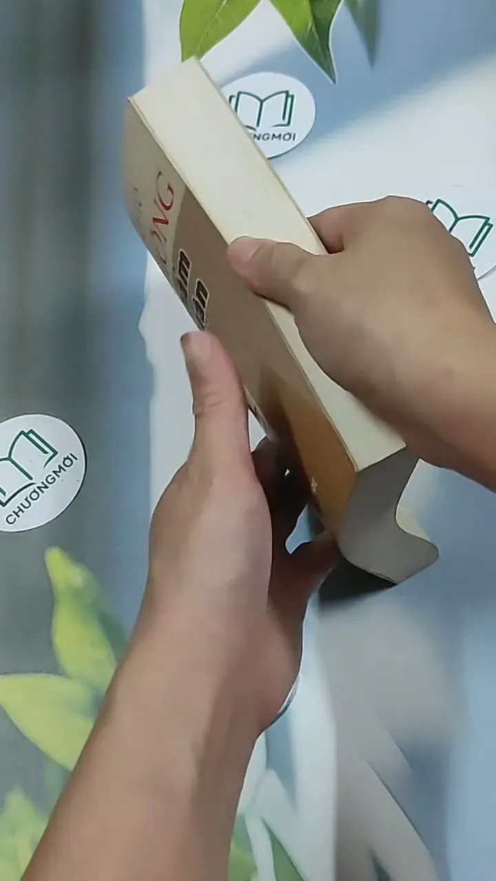 Lều chõng - Tác phẩm và dư luận 698621