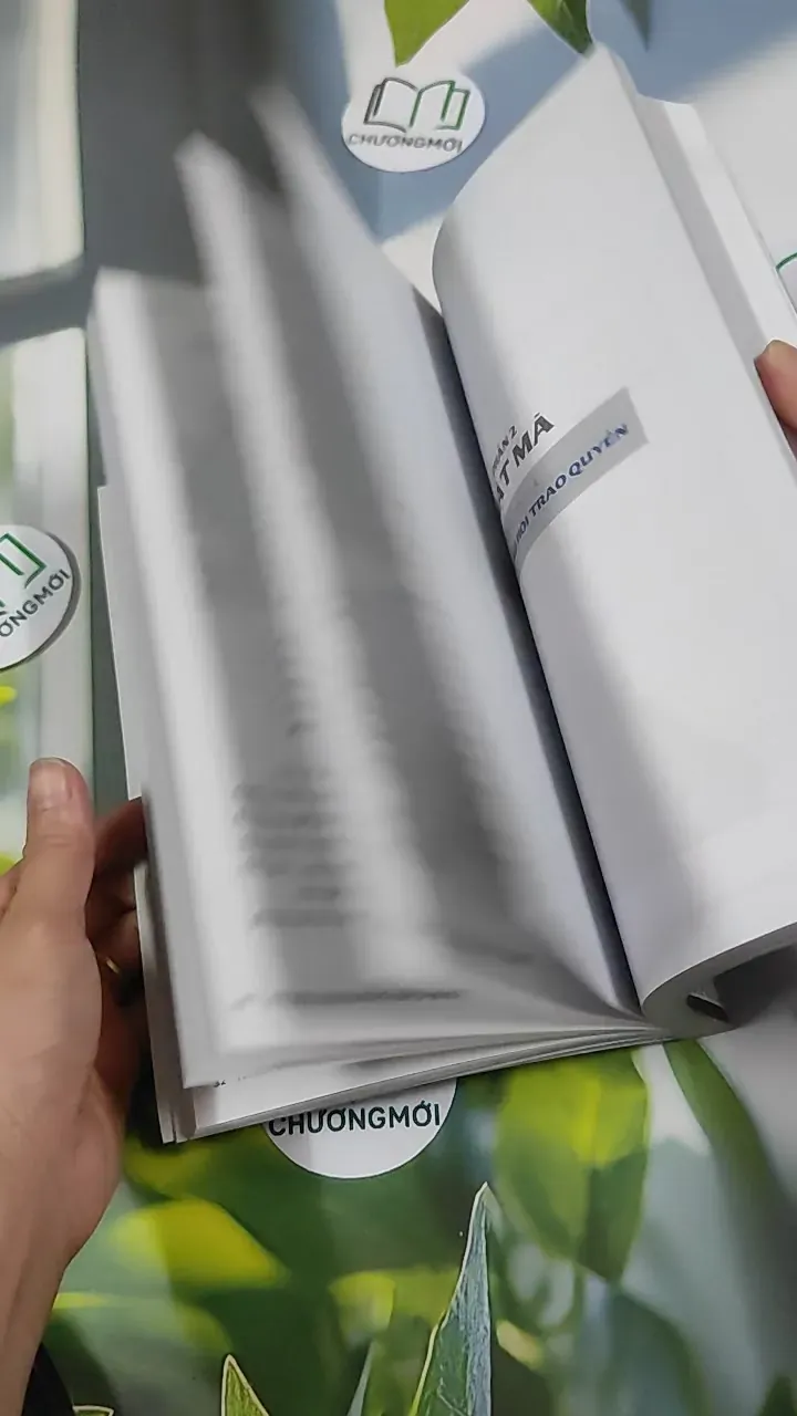 Thành Công Không Còn Là Bí Mật - Noah St. John 787150