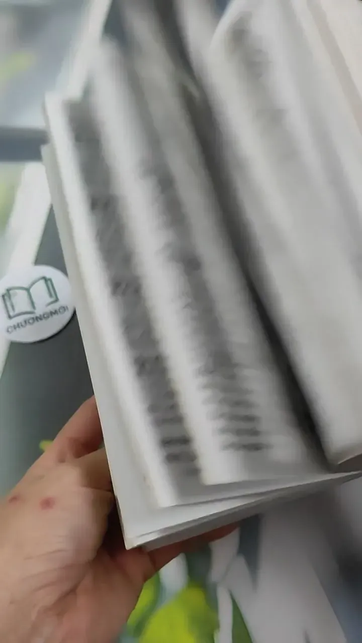 Thành Ngữ Hán Việt - Trường Bình Tín 727300