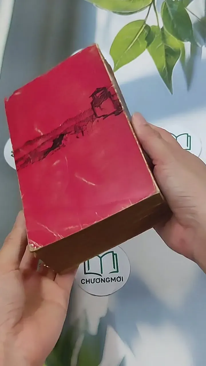 [MIỄN PHÍ BỌC SÁCH] Vài Hồi Ức Về Điện Biên Phủ (1975) - Võ Nguyên Giáp 674965