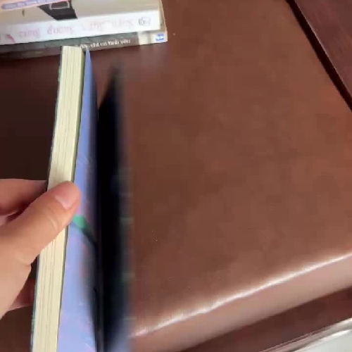 TAN – LÊ NGỌC | SÁCH TRUYỆN NGẮN – TÂM LÝ GIỚI TRẺ (SKYBOOKS) - K3