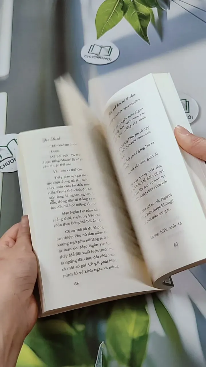 Yêu Anh Hơn Cả Tử Thần - Tào Đình 744695