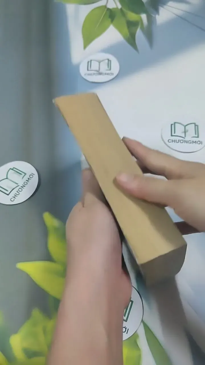 [MIỄN PHÍ BỌC SÁCH] Guilty As Sin - Tami Hoag 715641