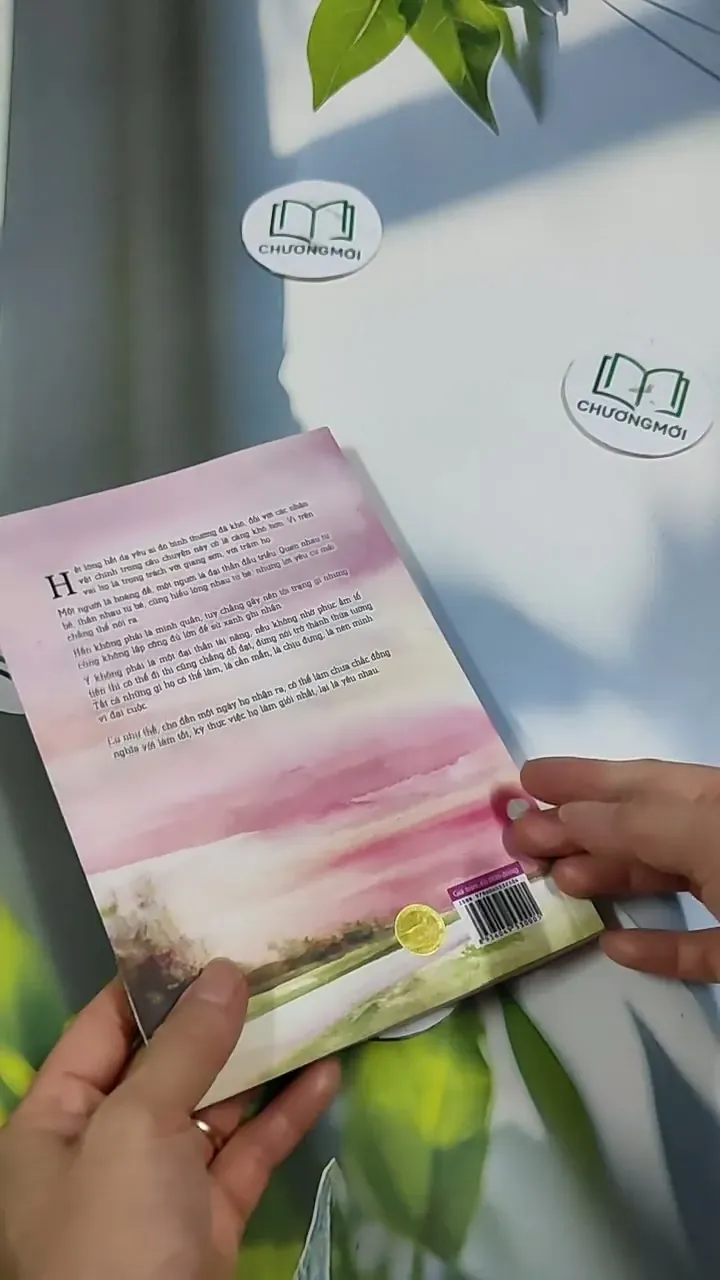 Dung Quân - Công Tử Hoan Hỉ 705765