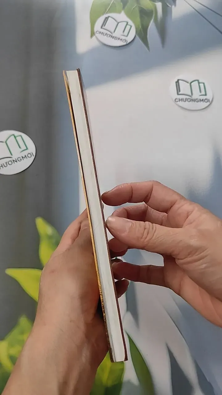 Phù Vân - Thư Pháp - Thanh Sơn 775953