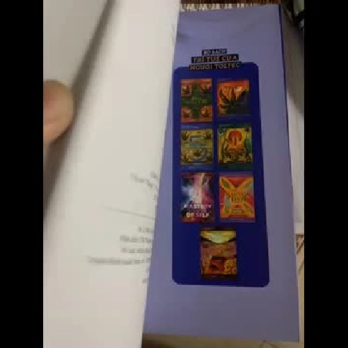 Thực hành bốn thoả ước Don Ruiz