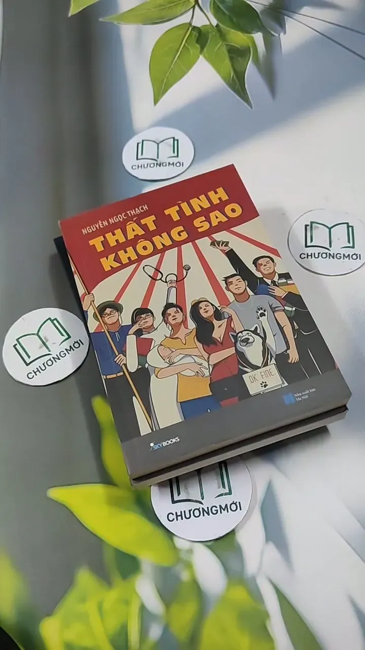 [MIỄN PHÍ BỌC SÁCH] Combo 3 cuốn Nguyễn Ngọc Thạch: Biên Niên Cô Đơn, Lưng Chừng Cô Đơn,  714341