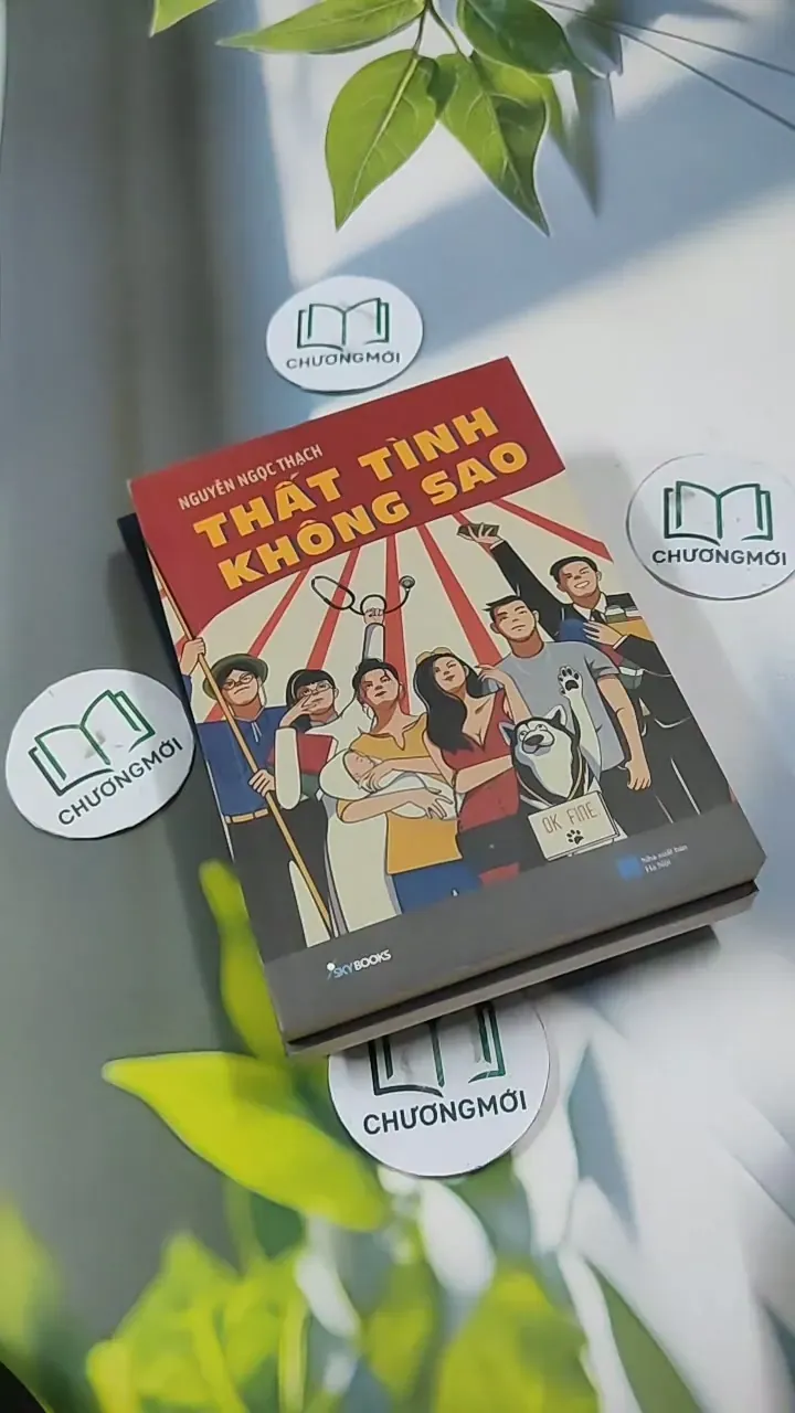 [MIỄN PHÍ BỌC SÁCH] Combo 3 cuốn Nguyễn Ngọc Thạch: Biên Niên Cô Đơn, Lưng Chừng Cô Đơn,  714341