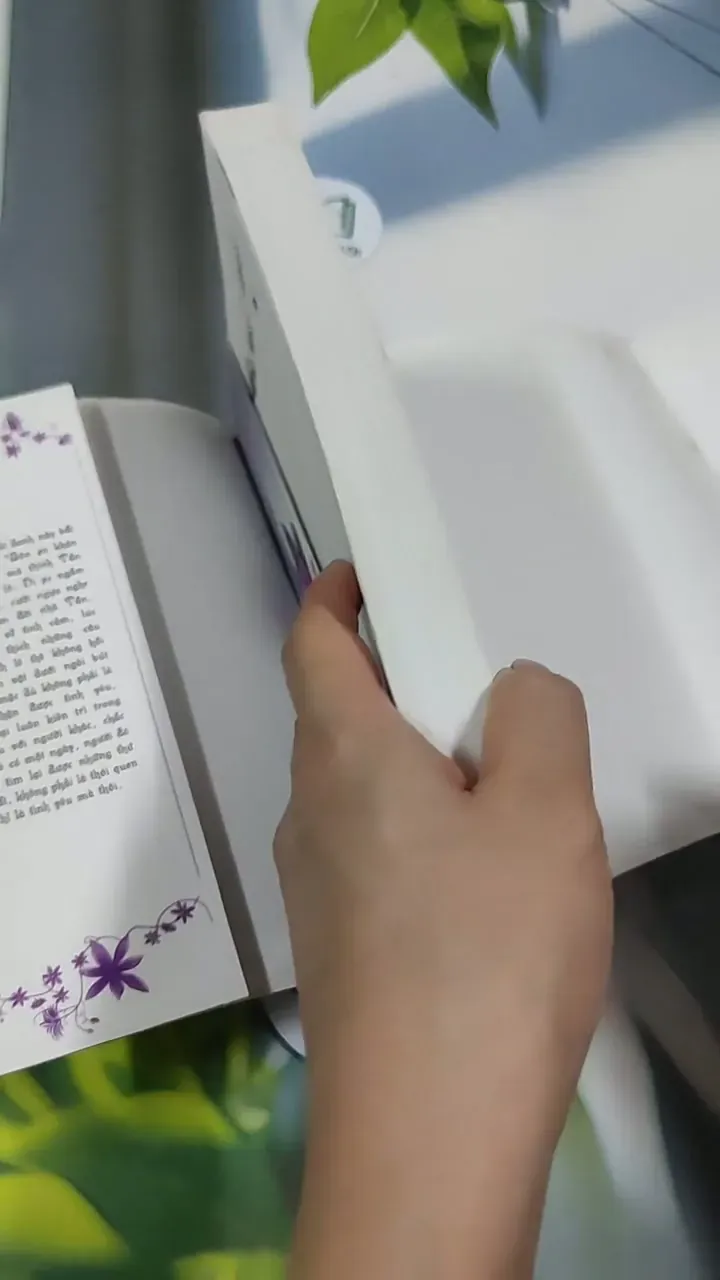 Nhất Đao Khuynh Thành (tập 1) - Tần Tranh 705776