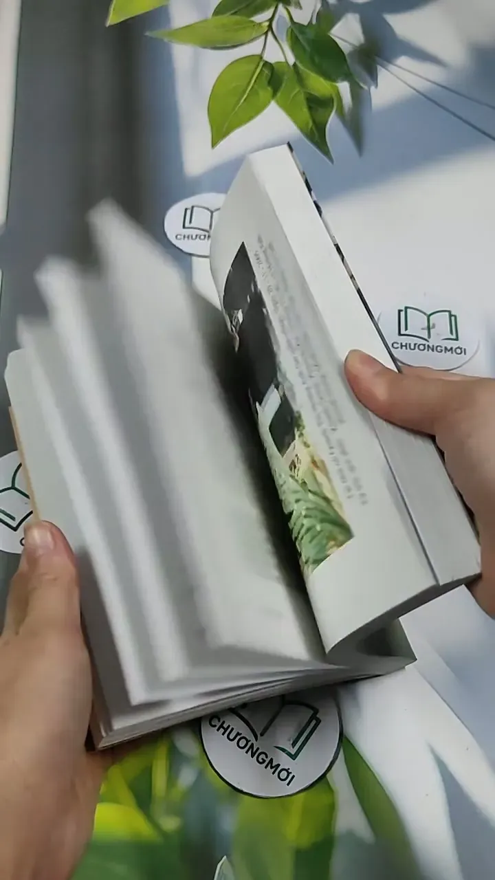 Hương Đời - Thơ Văn Kỷ Niệm 705737