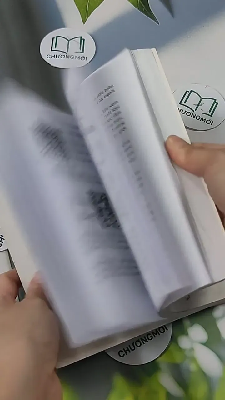 Combo Kỹ Năng - Tư Duy - Tâm Lý: Khởi hành - Lời Khuyên Sinh Viên VN, Đắc Nhân Tâm - Nói  705626