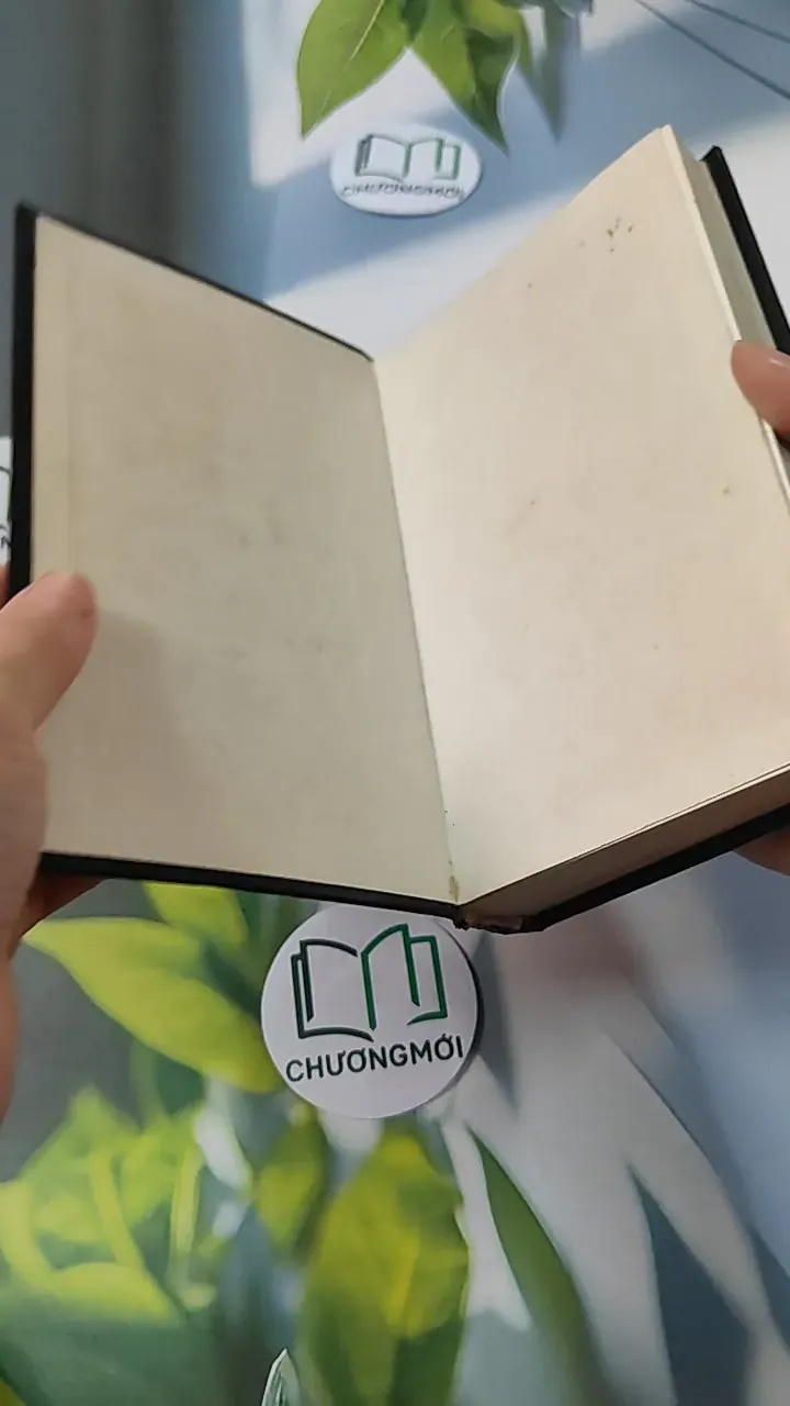 Guide de Conversation Français-Russe - Y.G. Ovsienko & J.P. Dussaussois 749551