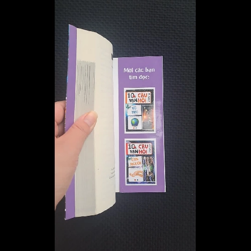 Combo 10 vạn câu hỏi vì sao (sách chữ, 3 cuốn không trùng) 793560