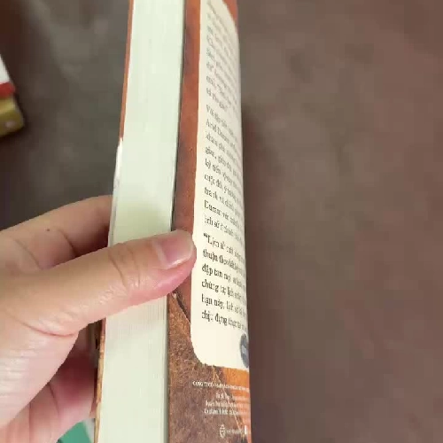 NHỮNG BÀI HỌC LỊCH SỬ – WILL & ARIEL DURANT- K2