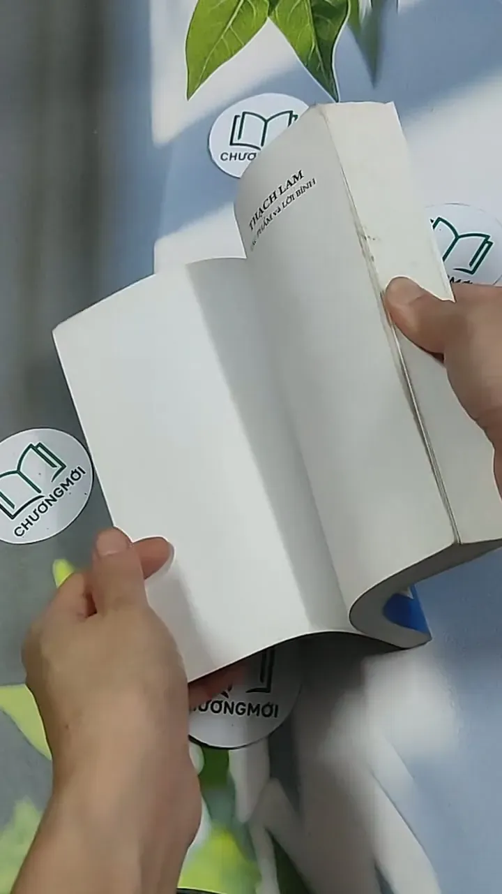 Thạch Lam tác phẩm và lời bình - Thạch Lam 698601