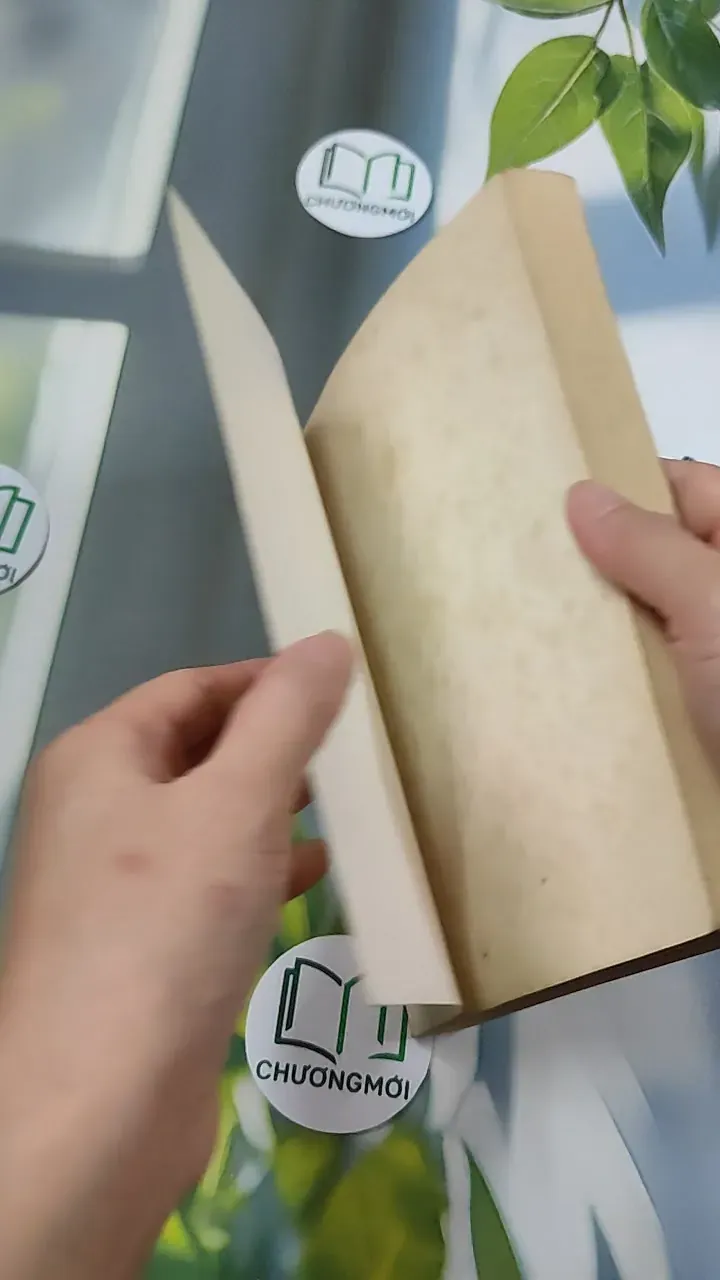 [MIỄN PHÍ BỌC SÁCH] La Preuve du Paradis - D' Eben Alexander 754544