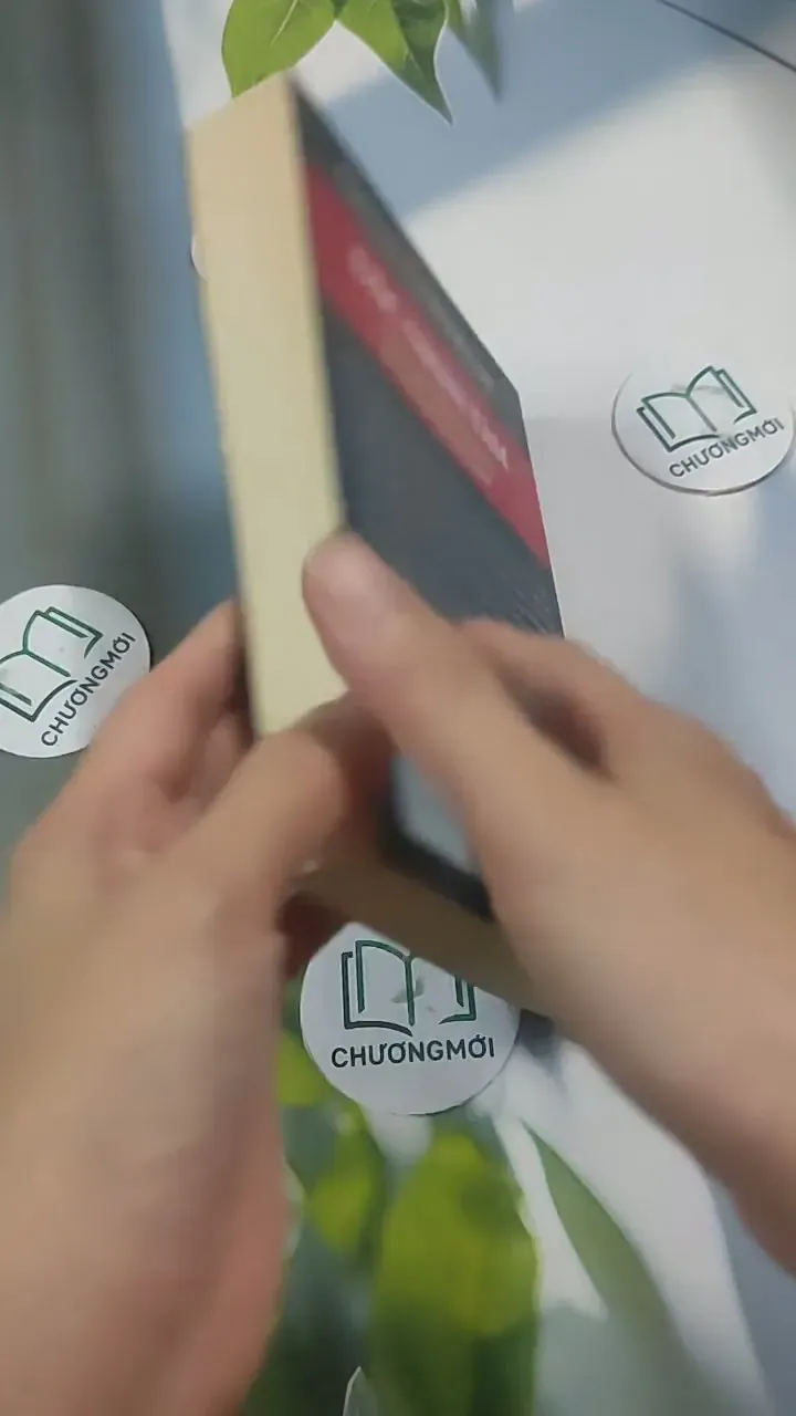 Đắc Nhân Tâm - Dale Carnegie 715578