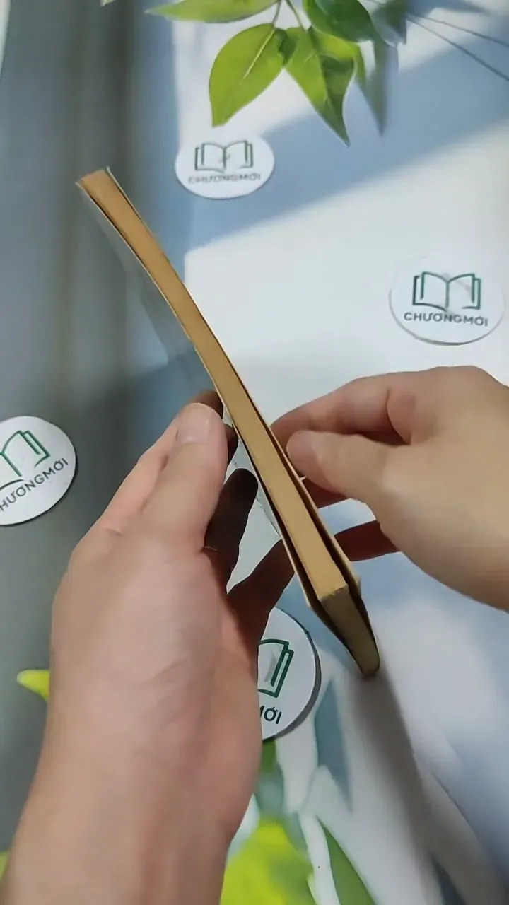 Thơ Phú Nôm Nguyễn Huy Lượng - Bùi Hạnh Cẩn 713875