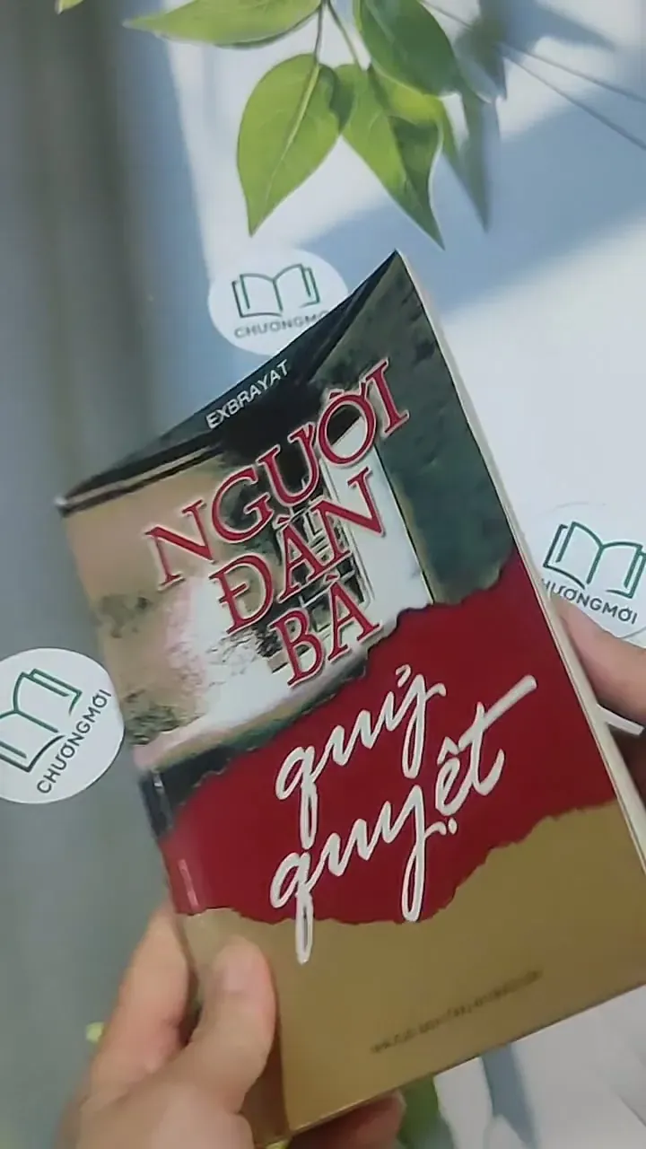 Người đàn bà quỷ quyệt - Exbrayat 695005