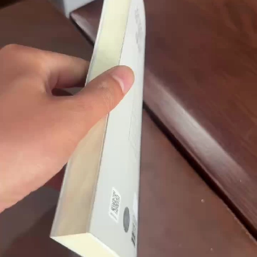 Lối Sống Tối Giản Của Người Nhật – Sasaki Fumio- K5