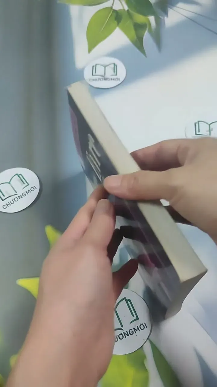 Jane Eyre - Song Ngữ Anh Việt 715618