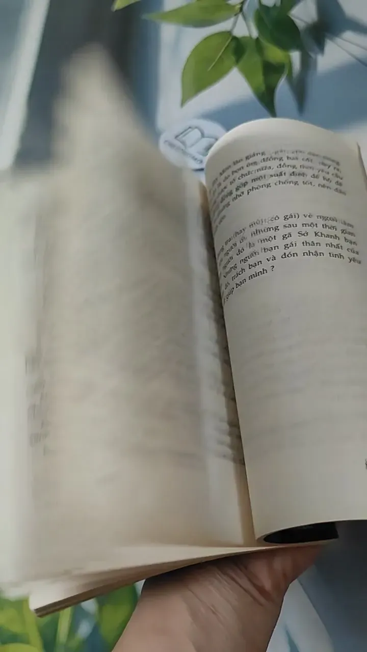 Combo: 1001 Cách Chinh Phục Lòng Người, Nghệ Thuật Ứng Xử & Thành Công, Sức Mạnh Của Ước  727265